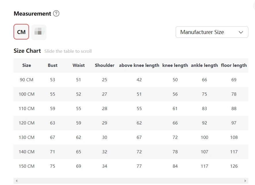 Robe bal sirène luxe paillettes rouges adolescentes noeud gaine perles fête