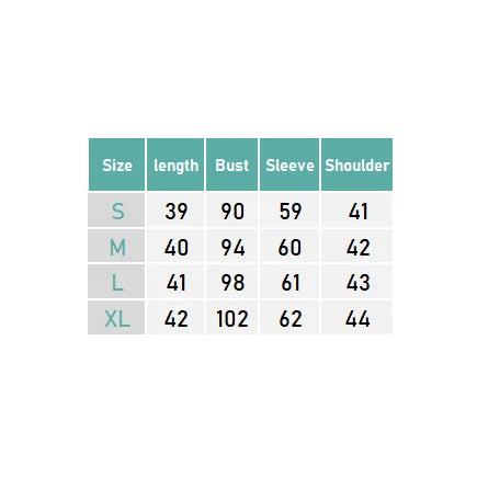 Veste tendance femme, moto manches longues, style printemps-automne