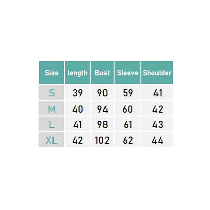 Veste tendance femme, moto manches longues, style printemps-automne