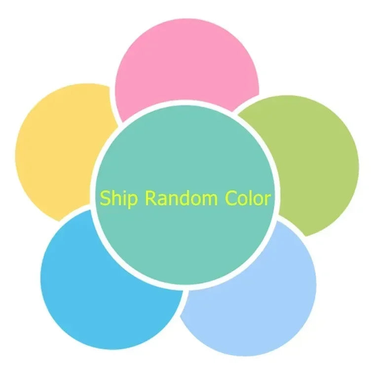 Sac à couches pour maman, coton beige, motif ours, fermeture éclair