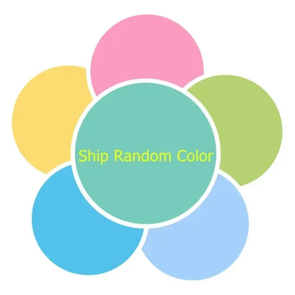 Sac à couches pour maman, coton beige, motif ours, fermeture éclair