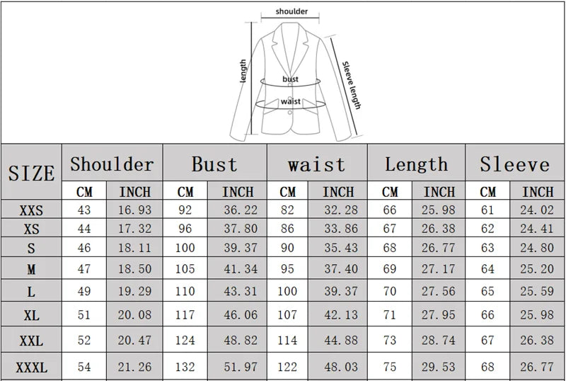 Blazer homme Slim Fit velours doré, un bouton, bleu/rouge/vert – Soirée & mariage .