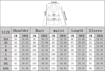 Blazer homme Slim Fit velours doré, un bouton, bleu/rouge/vert – Soirée & mariage .