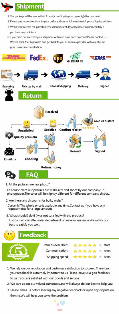 Barboteuse Bébé Jetable avec Nom, Ailes d'Ange, Sortie de Maternité .