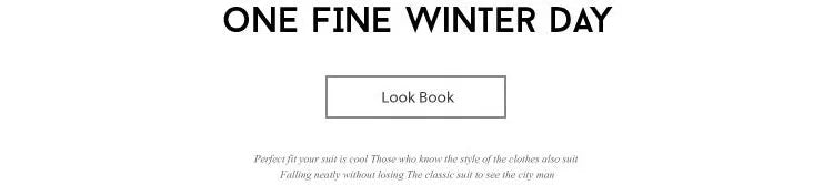 Blazer homme luxe à carreaux, Slim Fit, style britannique – Mariage & affaires .