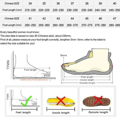 Escarpins femme luxe cuir, talons aiguilles bout pointu, rouge brillant et blanc .