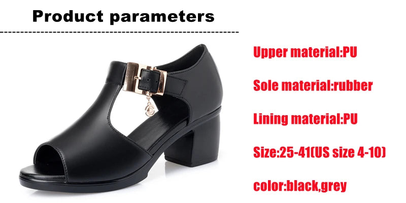 Sandales femme plateforme été, peep-toe, plage, bling, WOIZGIC .