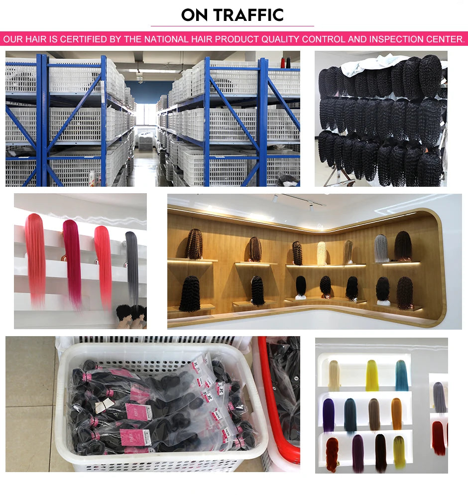 Perruque Dentelle Frontale 5x7 13x4/13x6, Cheveux Humains Remy Crépus Bouclés, Fermeture 4x4, Pré-plumé .