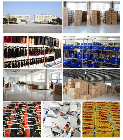 Perruque Bob Lace Frontal 13x4 – Cheveux Brésiliens Naturels Deep Wave, Courts Bouclés, Couleur Ombrée à Reflets .