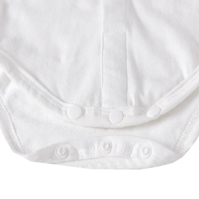 Costume bébé garçon 1er anniversaire – Gilet carreaux, body blanc, pantalon, chapeau, mariage