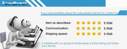 Plafonnier LED Fleur en Cristal Or – Allée, Escalier, Cuisine .