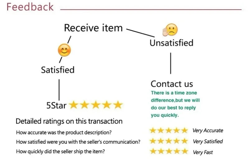 Pantalon Cargo Homme Imprimé Tendance, Coupe Ample, Mode Streetwear 4 Saisons.