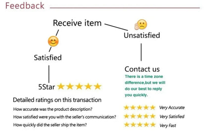 Pantalon Cargo Homme Imprimé Tendance, Coupe Ample, Mode Streetwear 4 Saisons.