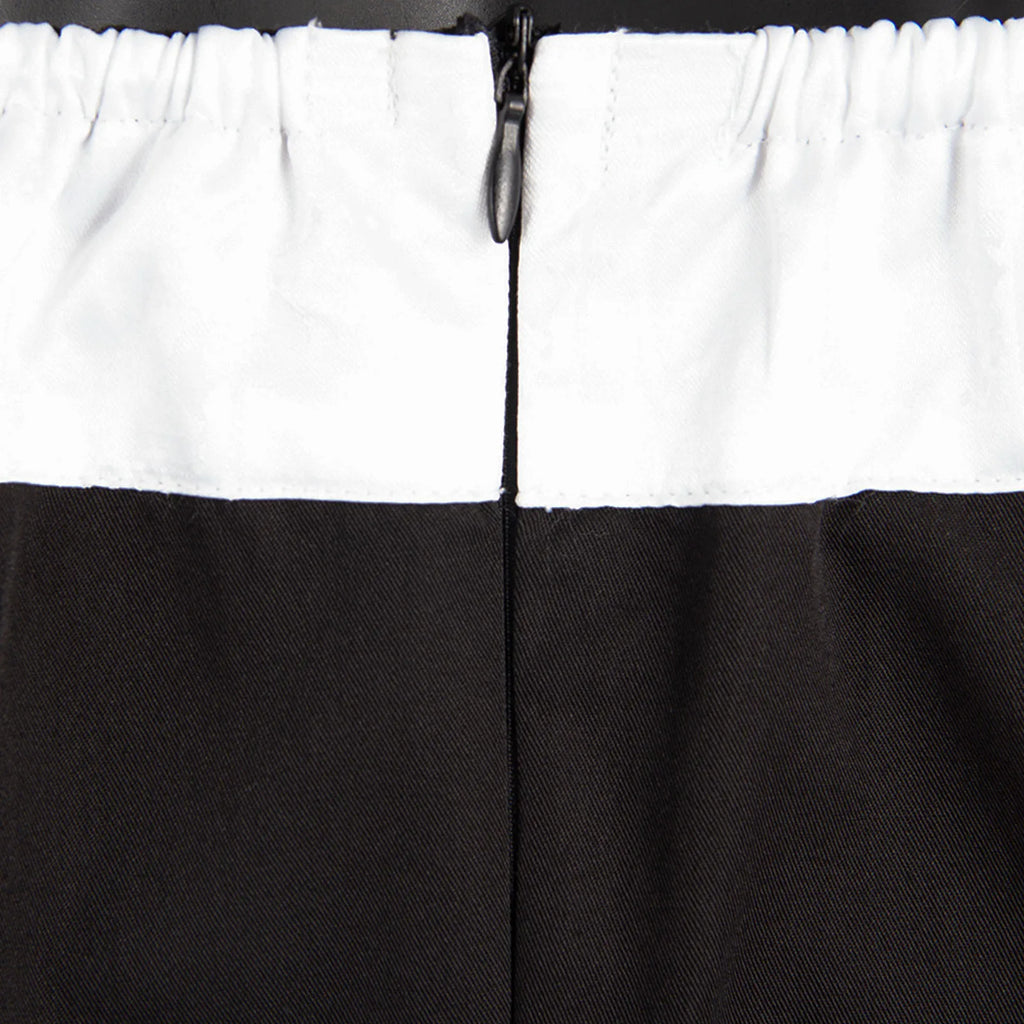 Vêtements couple africain – Robe femme maxi et jupe sirène, haut homme assorti, tenue mariage ET fête , 3 pièces