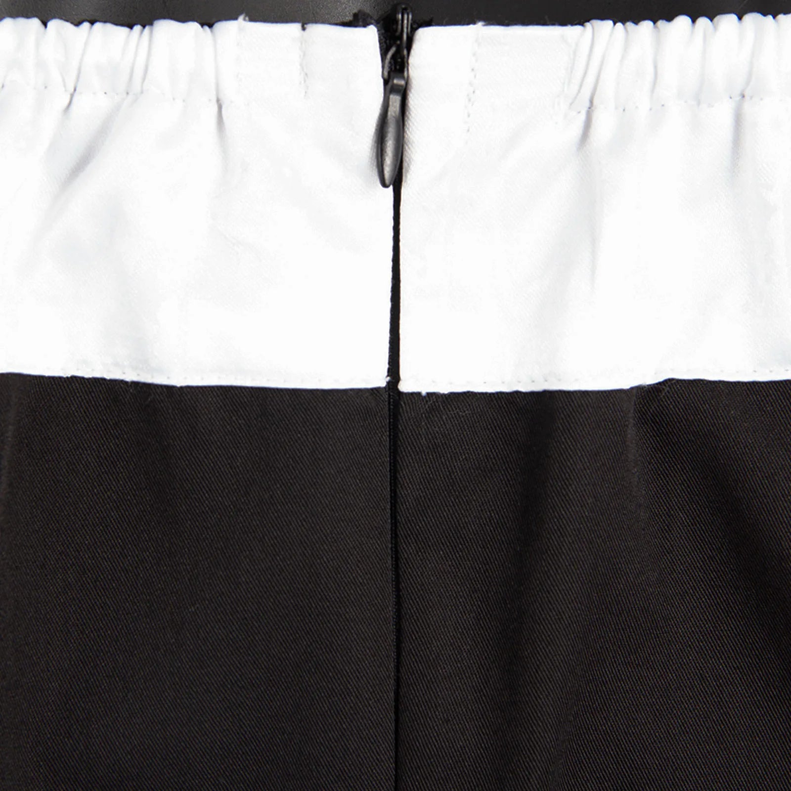 Vêtements couple africain – Robe femme maxi et jupe sirène, haut homme assorti, tenue mariage ET fête , 3 pièces