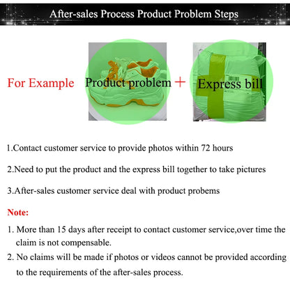 Pantoufles en coton femme hiver, rondes et chaudes, semelle souple, intérieur maison .