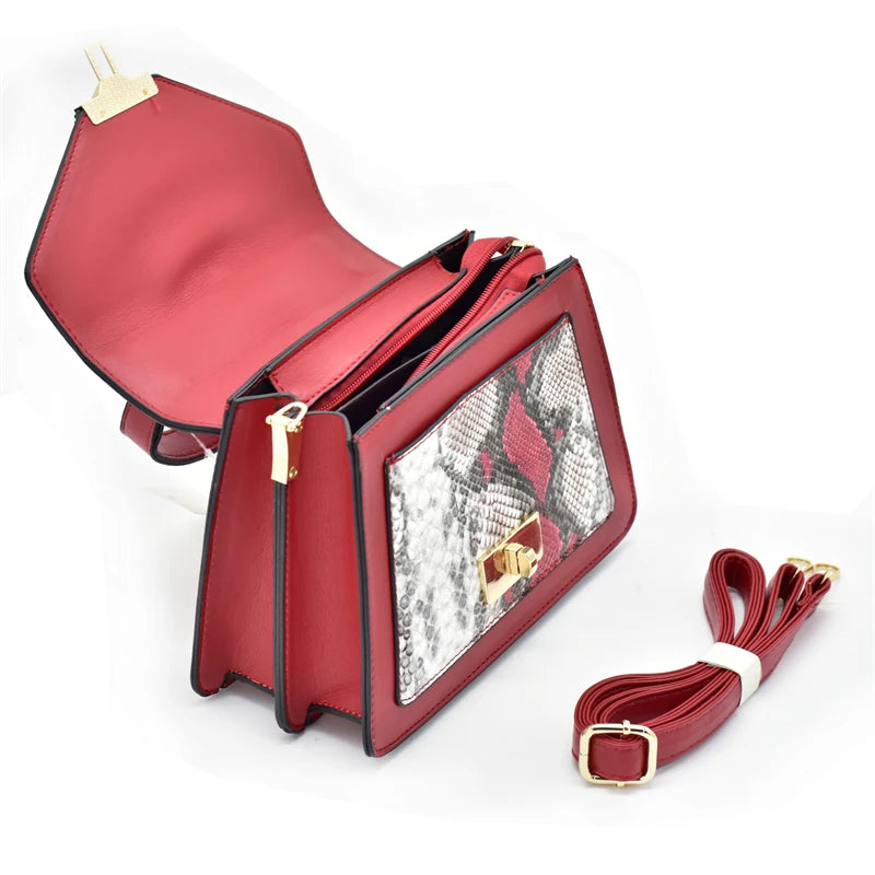 Ensemble chaussures & sacs femme – mariage, fête, design italien .