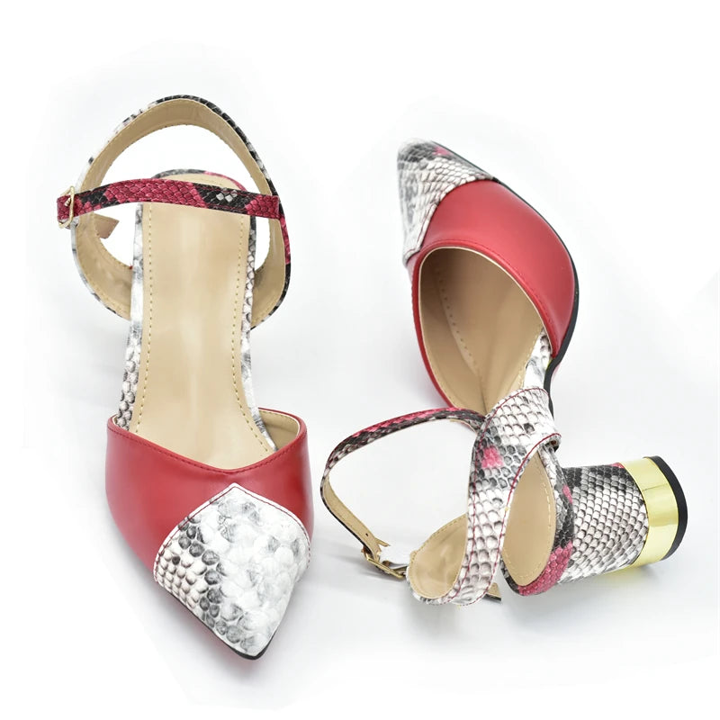 Ensemble chaussures & sacs femme – mariage, fête, design italien .