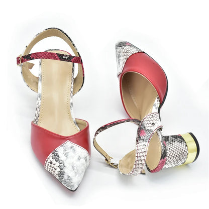 Ensemble chaussures & sacs femme – mariage, fête, design italien .