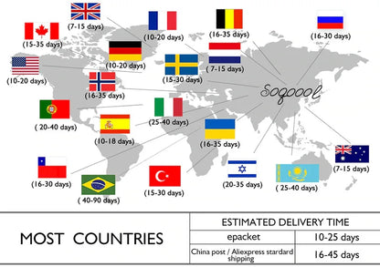 Pantalon femme grande taille en mousseline de soie, jambe large, taille haute, blanc, décontracté .