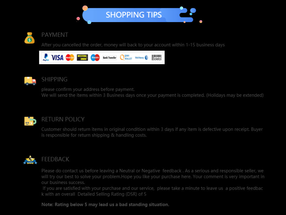 Blazer homme doré floral, décontracté, luxe, fête & affaires .