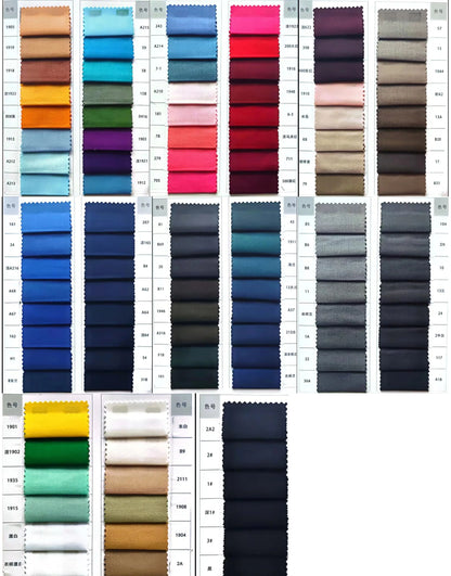 Costume homme 3 pièces violet, élégant, blazer boutonnage simple, mariage luxe .