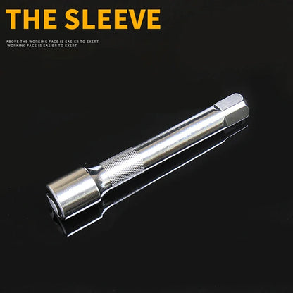 Poncho Imperméable Épais Non Jetable pour Adultes – Poncho à Capuche avec Manches Longues, Équipement de Pluie Portable et Durable pour Randonnée en Plein Air