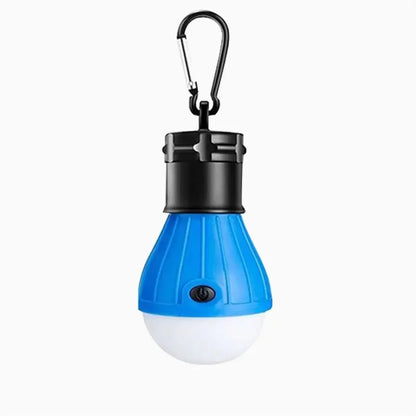 Lampe de tente de Camping Portable, Lampe de Camping Portable, Lanterne Super Brillante ;