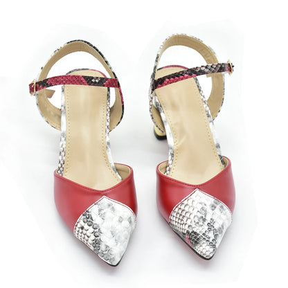 Ensemble chaussures & sacs femme – mariage, fête, design italien .