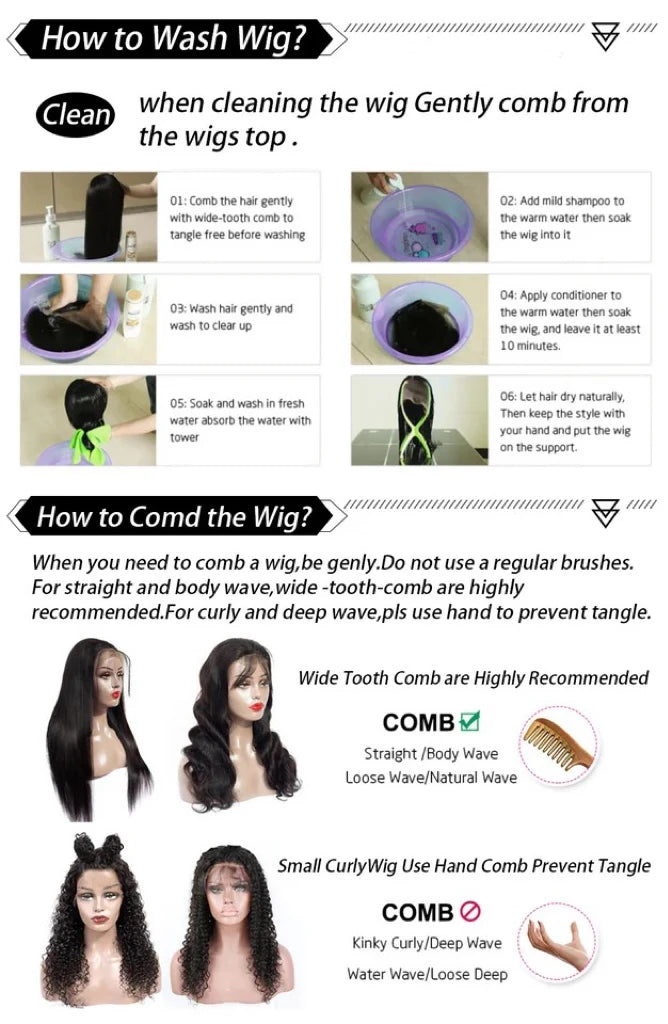 Perruque Lace Frontal Body Wave HD, cheveux humains, reflets blonds .