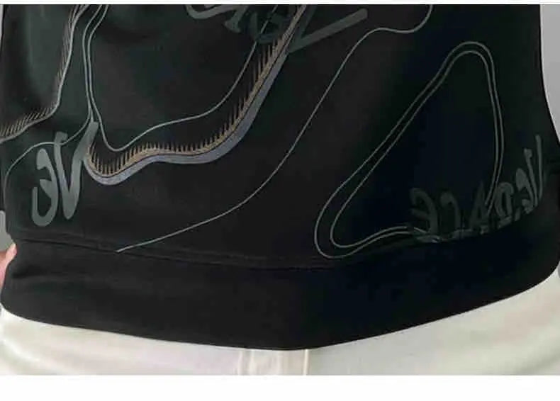 Pull Léger Homme – Col Rond, Manches Longues, Haut de Base Style Américain, Luxe décontracté, Nouveau Design