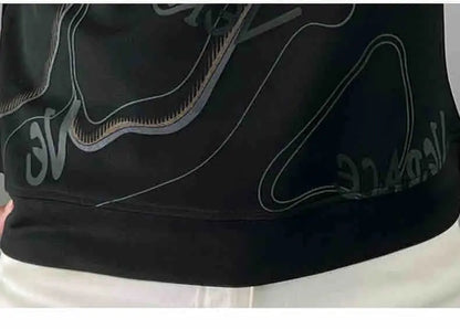 Pull Léger Homme – Col Rond, Manches Longues, Haut de Base Style Américain, Luxe décontracté, Nouveau Design