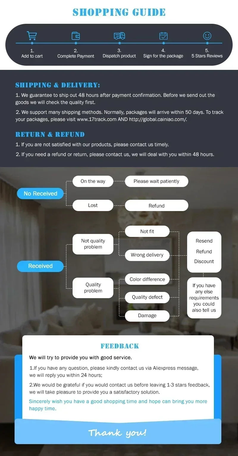 Mini Caméra Vidéo Portable 1080P, Dictaphone avec Micro SD .