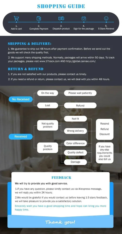 Mini Caméra Vidéo Portable 1080P, Dictaphone avec Micro SD .
