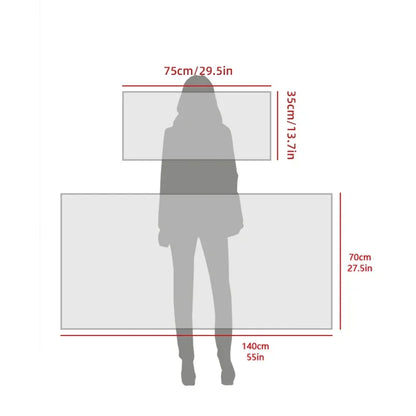 ‌ Ensemble de Serviettes de Bain 2 Pièces en Molleton de Corail – Ultra Douces, Haute Absorption, Séchage Rapide, Pour Spa, Hôtel, Adulte, Couleur Unie