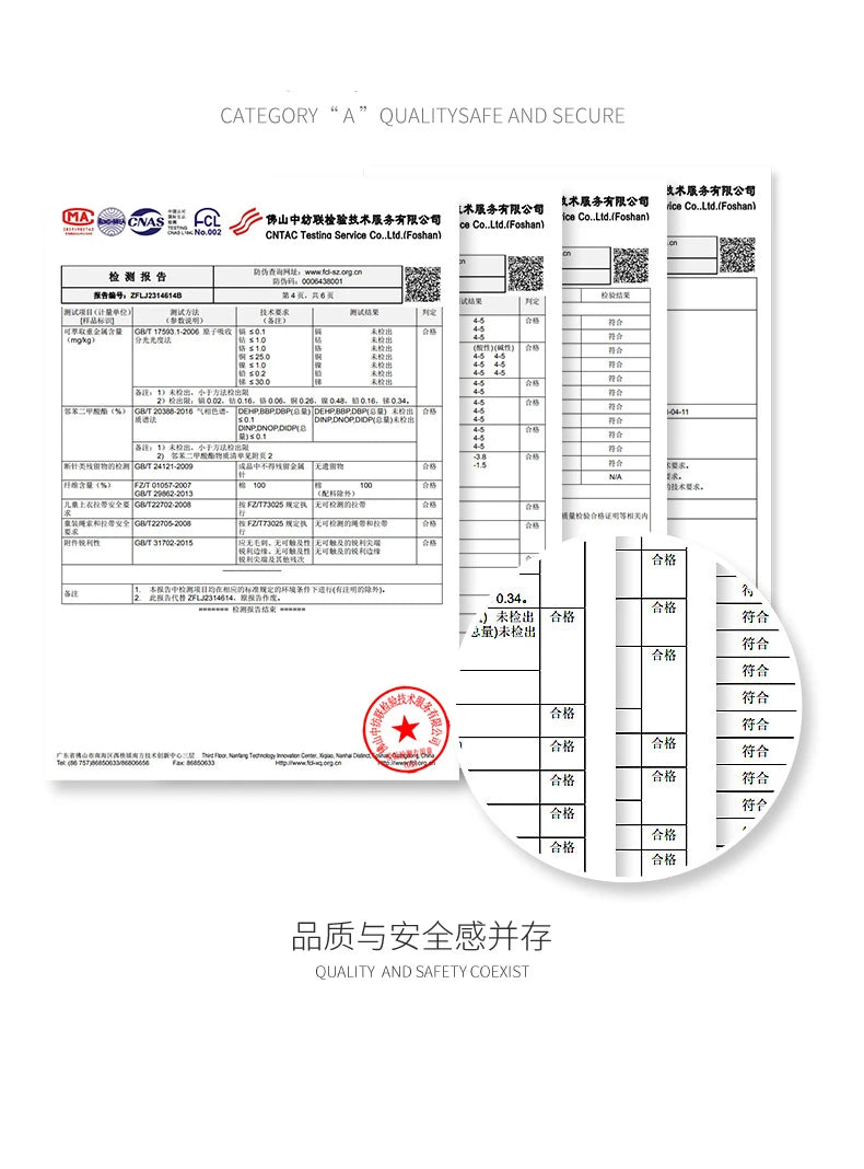 Barboteuse Bébé Jetable avec Nom, Ailes d'Ange, Sortie de Maternité .