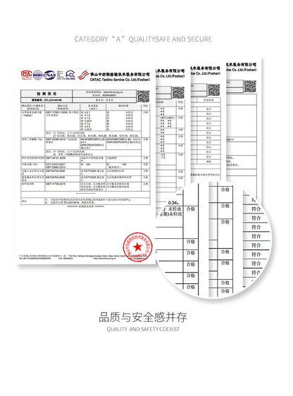 Barboteuse Bébé Jetable avec Nom, Ailes d'Ange, Sortie de Maternité .