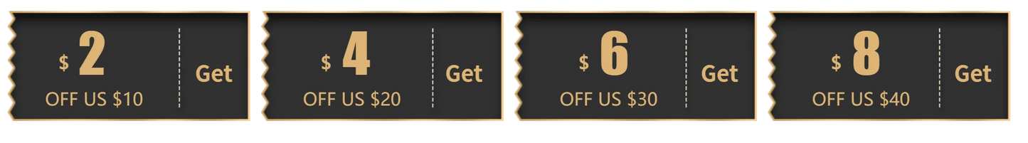 Ours en peluche rose éternelle, fleur artificielle, cadeau maman .