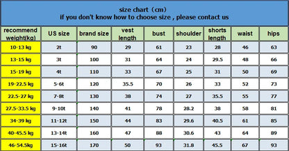 Ensemble cérémonie garçon, robe et noeud papillon ;