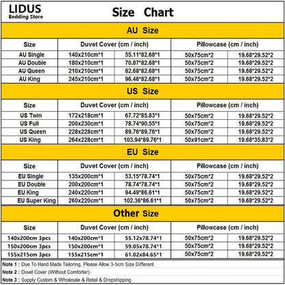 Ensemble literie Noël rouge campagne, microfibre douce 3 pièces