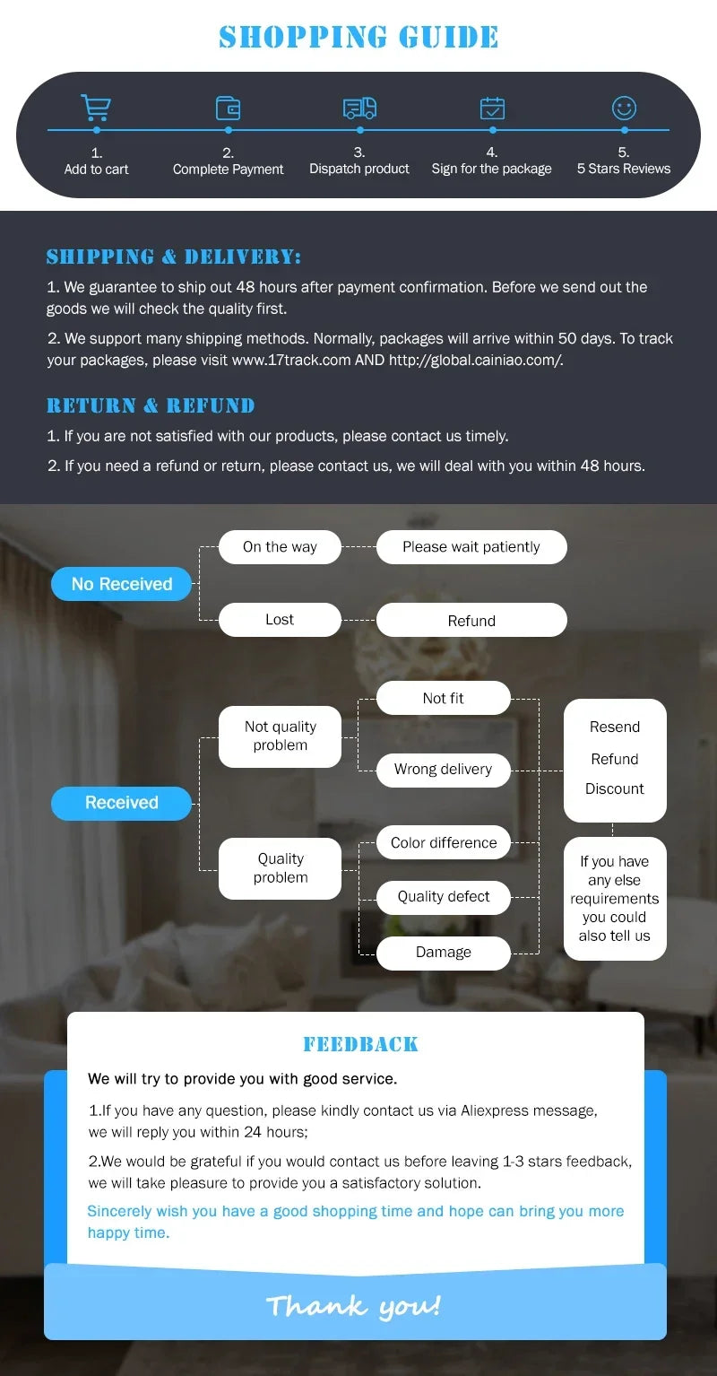 Stylo enregistreur vocal 128 Go portable USB, lecture MP3, pour conférences et cours, avec 5 recharges.
