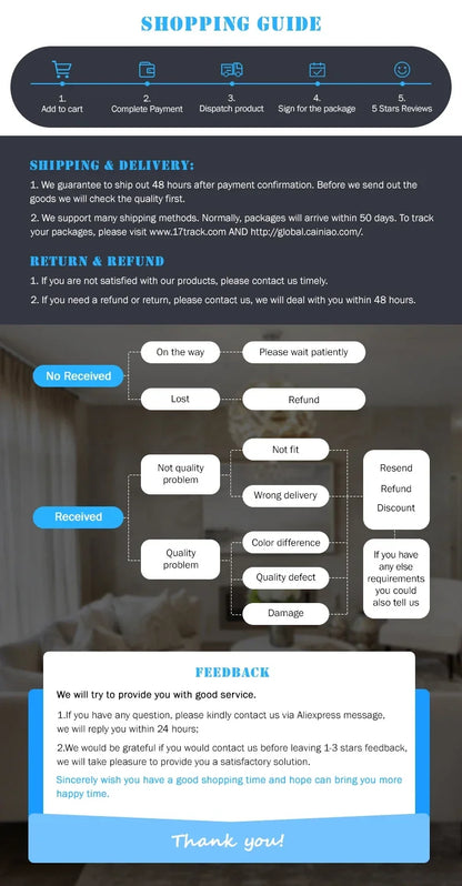 Stylo enregistreur vocal 128 Go portable USB, lecture MP3, pour conférences et cours, avec 5 recharges.