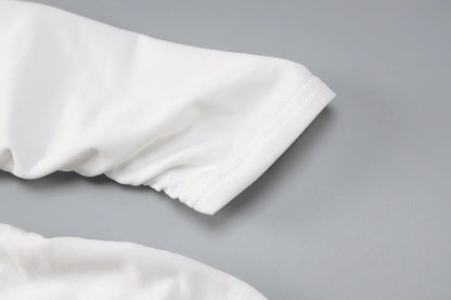 Robe moulante femme – mini, col carré, manches longues, unie, sexy soirée/club