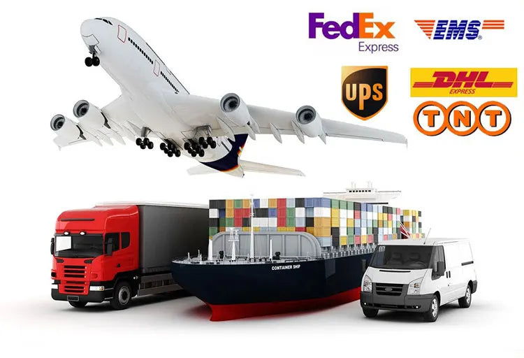 Perruque Dentelle Frontale 5x7 13x4/13x6, Cheveux Humains Remy Crépus Bouclés, Fermeture 4x4, Pré-plumé .