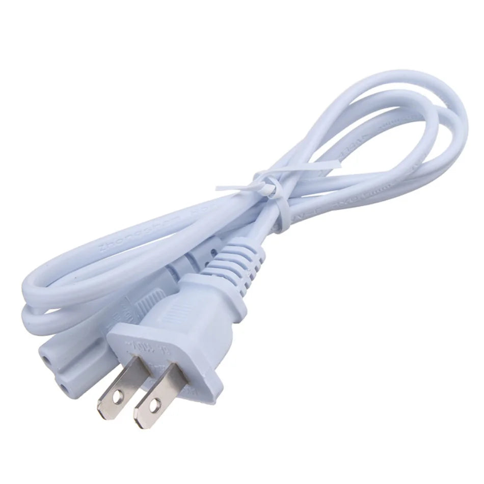 Boîte à lunch électrique portable 1,5 L, chauffe-aliments, bento voiture/école/pique-nique, 110V .