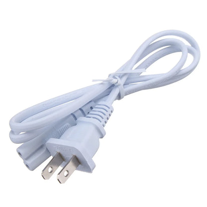 Boîte à lunch électrique portable 1,5 L, chauffe-aliments, bento voiture/école/pique-nique, 110V .