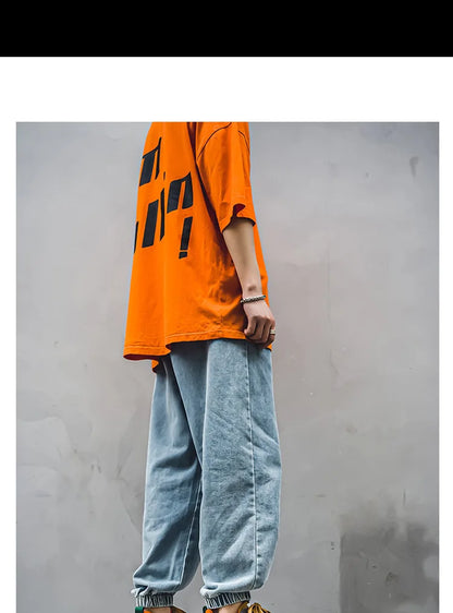 Baskets de course homme , mode, légères, maille, entrainement & extérieur .