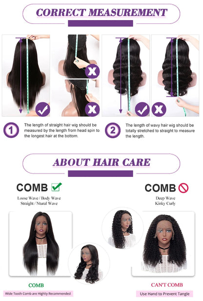 Perruque Bob Lace Frontal 13x4 – Cheveux Brésiliens Naturels Deep Wave, Courts Bouclés, Couleur Ombrée à Reflets .