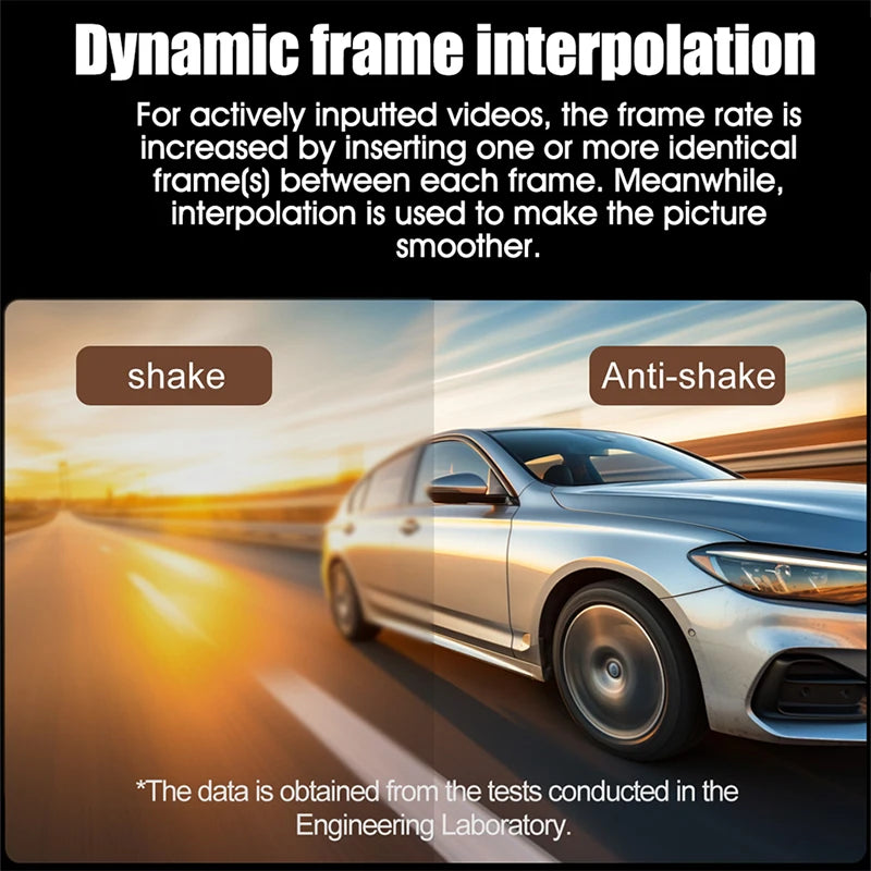 Lunettes Intelligentes 2025 4K HD AI, Bluetooth, Appels, Lampe LED, Assistant Vocal, Batterie 260mAh .