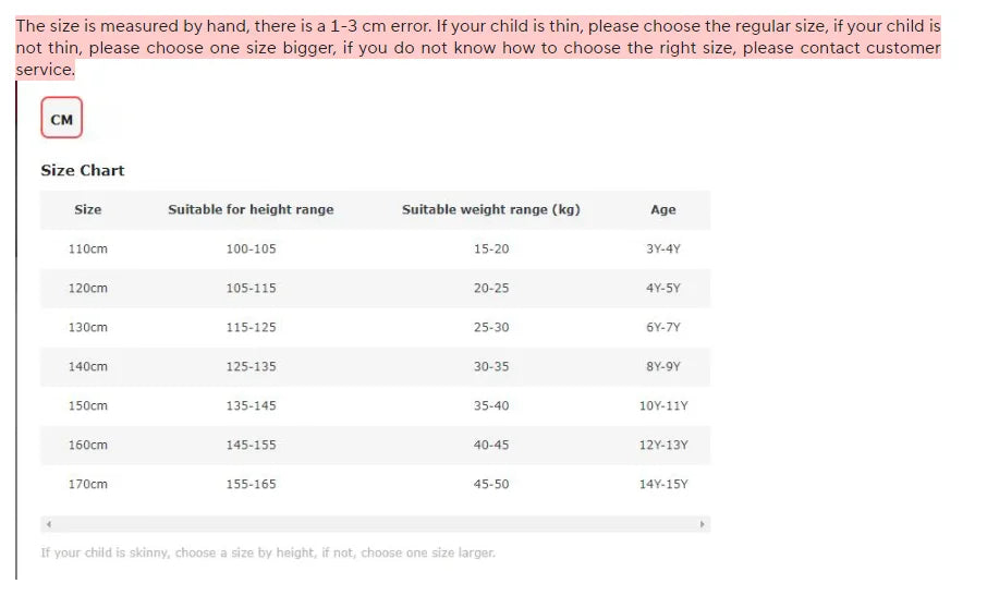 Ensemble de tenues 2 pièces pour filles, veste en jean à la mode, vêtements d'école pour mère et fille, tenues pour adolescents de 12 à 13 ans.
